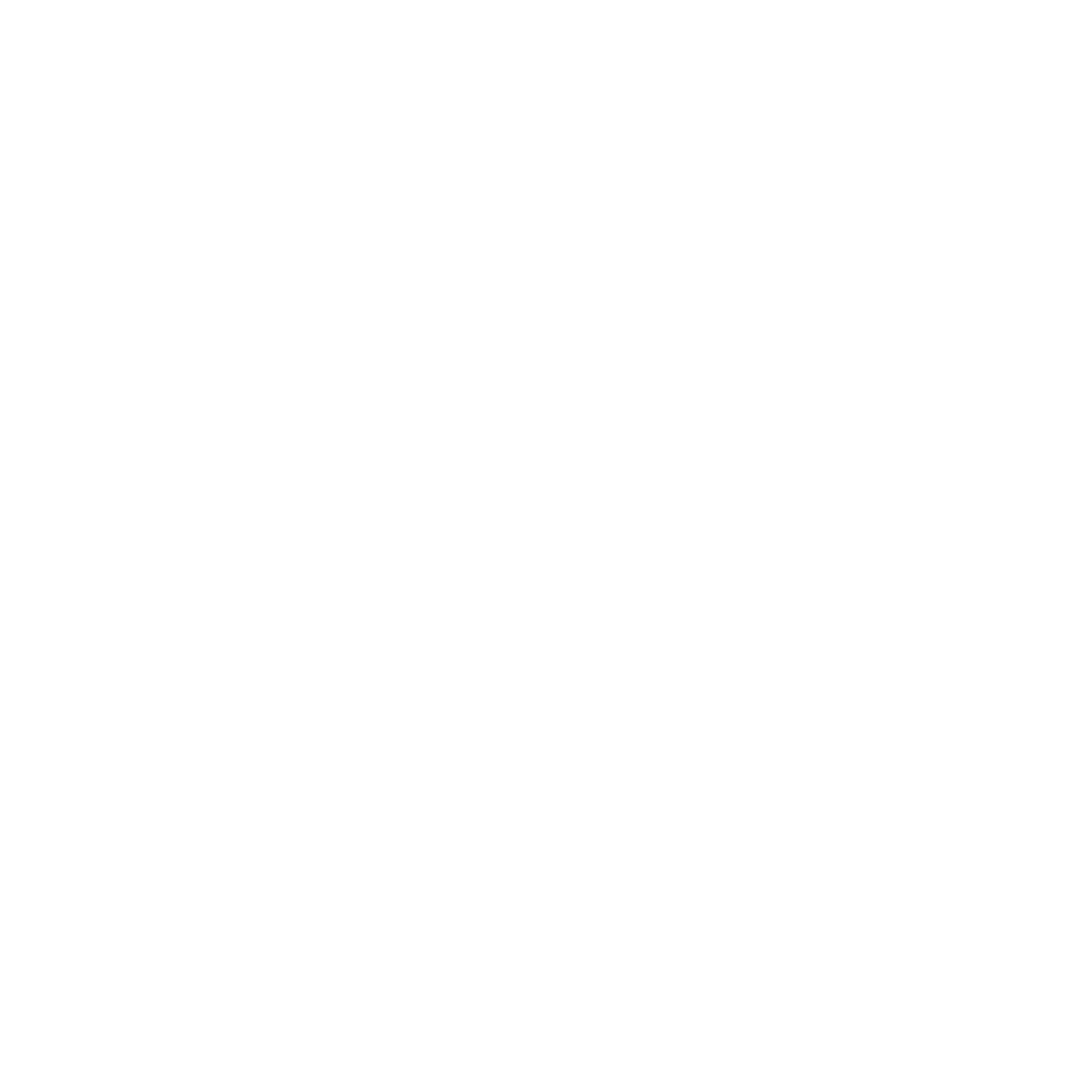 nellybeautysignature.com